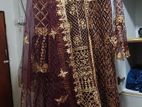 India Salwar Kit