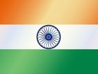 India Tourist Visa Service