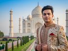 India Visa
