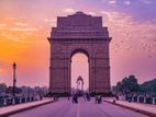 India Visa Consultant