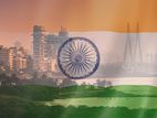 India Visa [Tourist/Business]