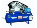 Indian Air Compressor