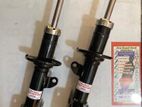 INDIAN ALTO 800 SHOCK ABSORBERS FRONT