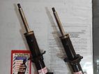 Indian Alto 800 Shock Absorbers Front