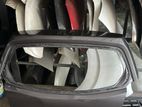 Indian Alto Dicky Door Panal