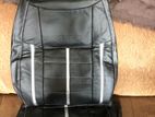 Indian Alto Lether Seat Cover Imported