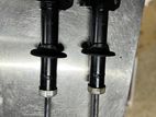 Indian Alto Shock Absorbers