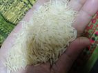 Indian Basmathi