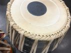 Tabla