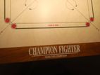 Indian Carrom Board -20mm