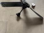 Indian Ceiling Fan