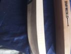 Indian Cricket Bat