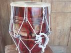 Indian Dholki
