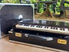 Indian Harmonium