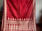 Indian Manipuri Sarees