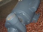 Indian Water Motor