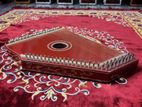 Indian Musical Instrument Swarmandal 36 Steel Strings