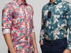 Shirts