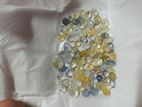 Indian Gems