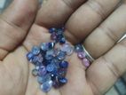 Gems
