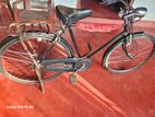 Raleigh Bicycle