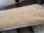 Indian Puff Rice