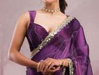Indian Sarees