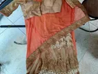 Indian Sarees