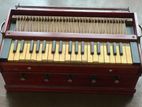 Indian Harmonium