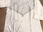 Indian Shirts