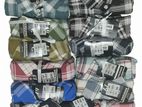 Indian Shirts