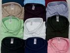 Indian Shirts