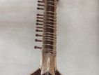 Indian Sithar