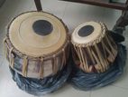 Indian Tabla