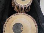 Indian Tabla