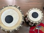 Indian Tabla