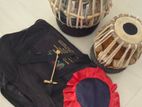 Indian Tabla