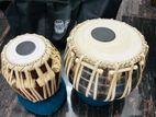 Indian Tabla (Kalkata)