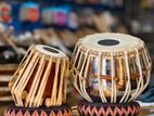 Indian Tabla(Brand New)