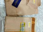 Veshti with Shirt