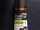 Indica Hair Colour Shampoo