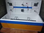 Egg Incubator