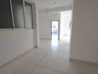 individual Commercial building for rent in Kalubowila