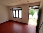 Individual Commercial Space for Rent in Mount Lavinia