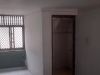 individual House for rent in Colombo 05