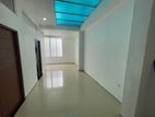 individual house for rent in Dehiwala