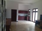 Individual House for rent in Dehiwela