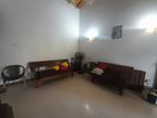 Individual House for Rent in Kalapaluwawa, Rajagiriya