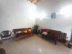 Individual House For Rent In Kalapaluwawa, Rajagiriya