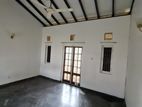 individual House for rent in Kalubowila